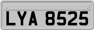 LYA8525