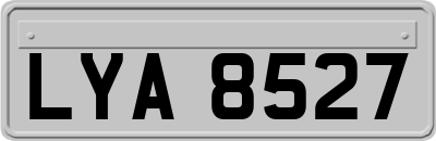 LYA8527
