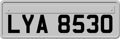 LYA8530