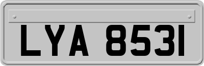 LYA8531