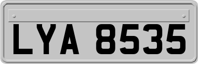 LYA8535