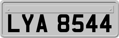 LYA8544