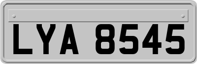 LYA8545