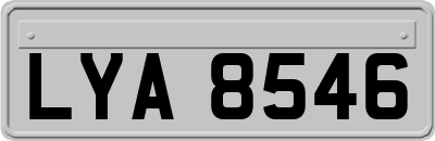 LYA8546