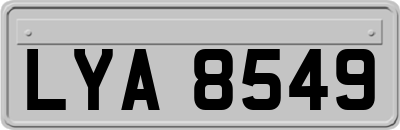 LYA8549