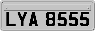 LYA8555