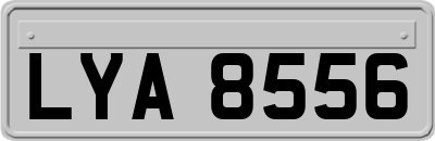 LYA8556