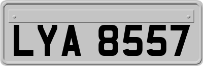 LYA8557