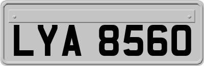 LYA8560