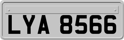 LYA8566