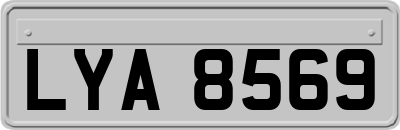LYA8569