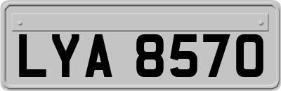 LYA8570