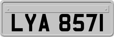 LYA8571