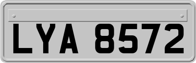 LYA8572