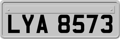 LYA8573