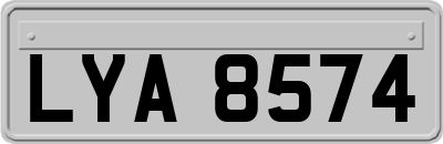 LYA8574