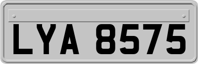 LYA8575