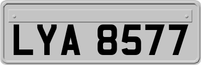 LYA8577