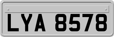 LYA8578