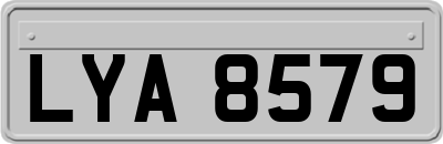 LYA8579