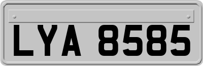 LYA8585