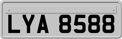 LYA8588