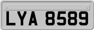 LYA8589