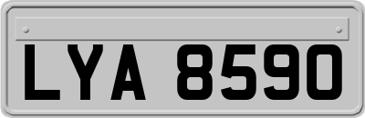 LYA8590
