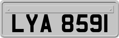 LYA8591