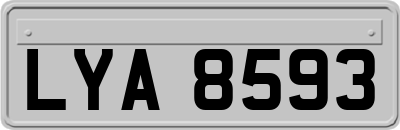 LYA8593