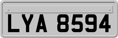 LYA8594