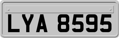LYA8595
