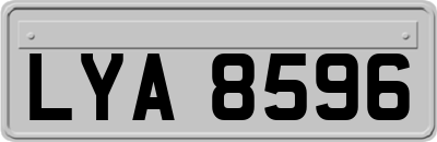LYA8596