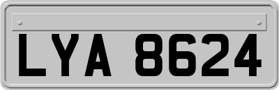 LYA8624