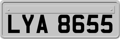 LYA8655