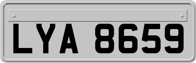 LYA8659