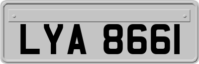 LYA8661