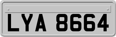 LYA8664