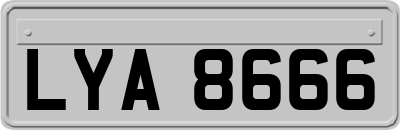 LYA8666