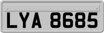LYA8685