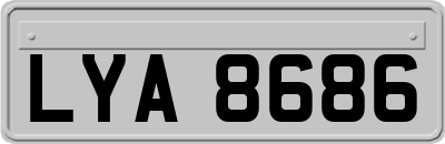 LYA8686