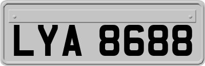 LYA8688