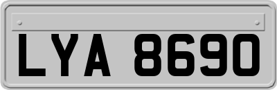 LYA8690