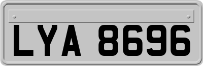 LYA8696