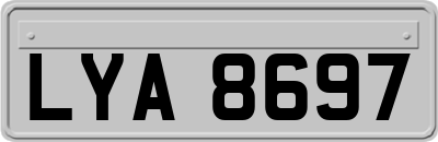 LYA8697
