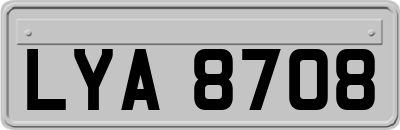 LYA8708
