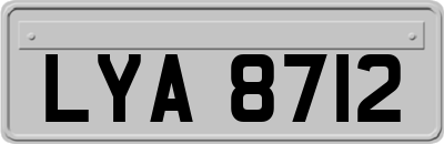 LYA8712