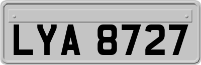 LYA8727