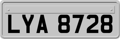 LYA8728