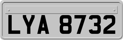 LYA8732